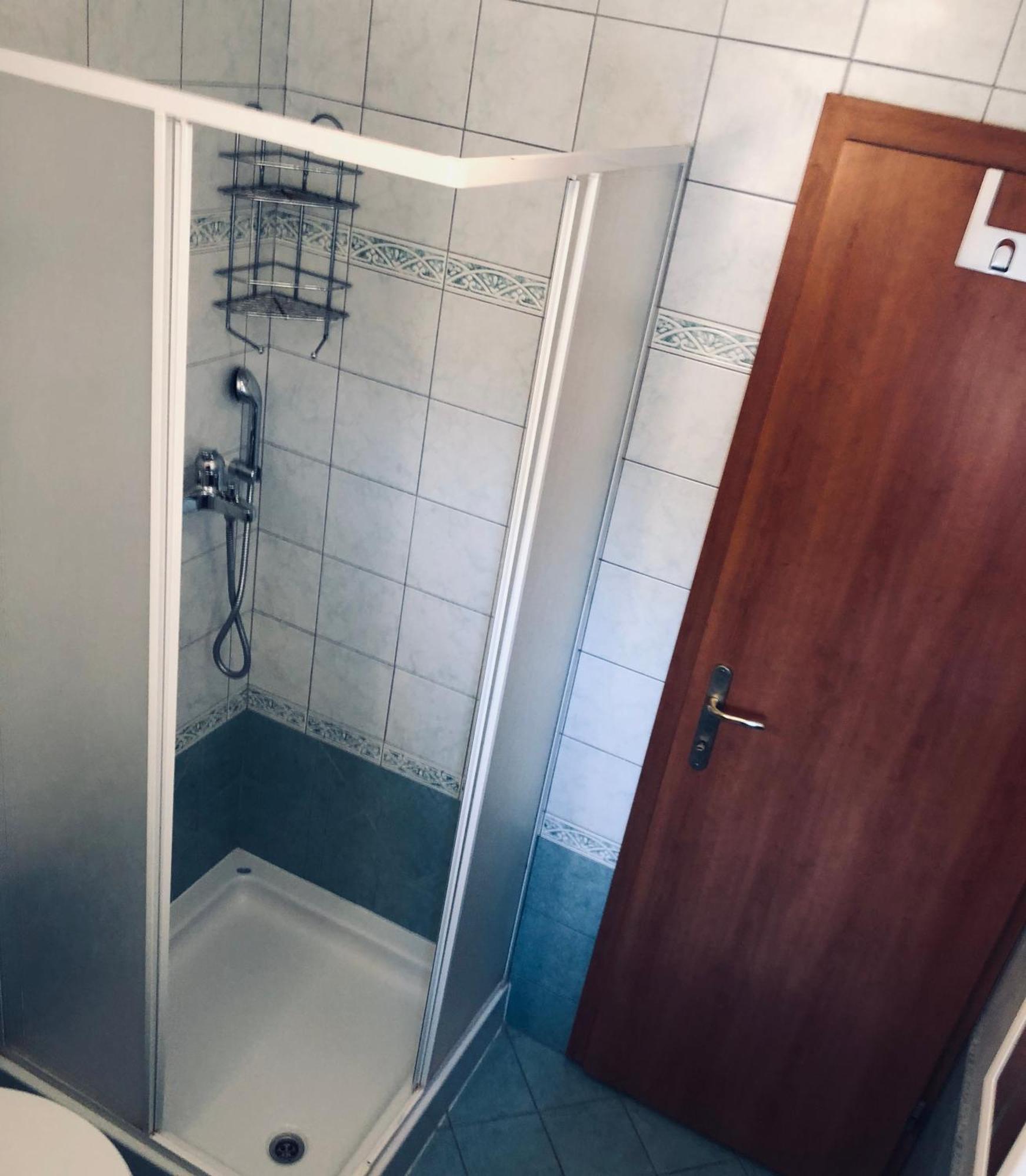 Apartment N&M Омишаль Номер фото